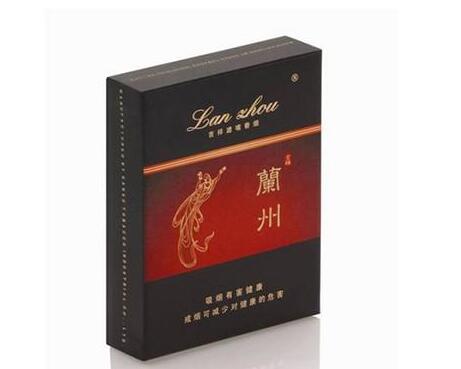 进口香烟没有喷码【买烟没有喷码】|低价香烟网