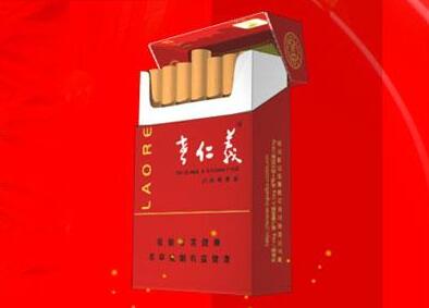 正品月兔香烟总仓【月兔香烟图片】