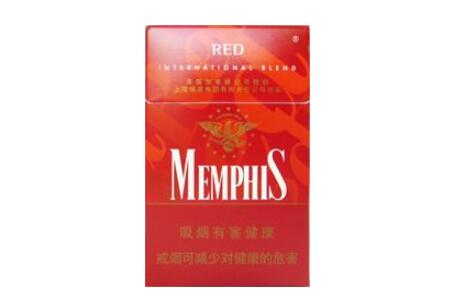 香烟批发货源主要来自于合法的烟草公司或者具有批发资质的商家。以下是一些获取香烟批发货源的途径