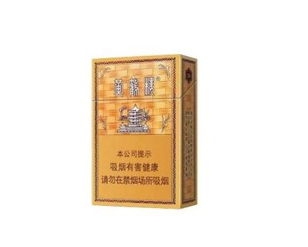 揭秘香烟批发货源，如何找到优质供应商，轻松开启创业之路