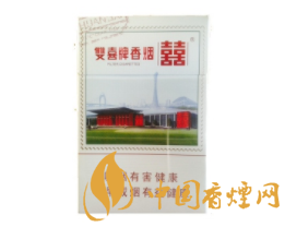 室外烟管开孔技巧与注意事项，确保安全与美观的双重保障-