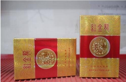 正品八喜香烟价格揭秘，一盒多少钱，如何辨别真伪？