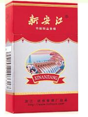 探寻尧都区进口香烟的独特魅力，品质生活从这里开始