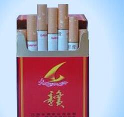 正品白沙香烟多少钱一条_白沙烟现在多少钱一条?|低价香烟网