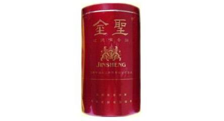 商场进口香烟【进口香烟店】