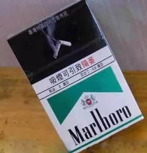 正品赣香烟多少钱一包|赣烟还有卖吗-低价香烟网