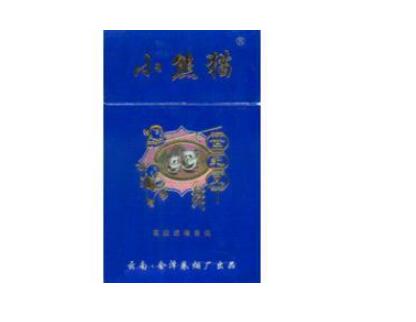 洛阳户外烟花