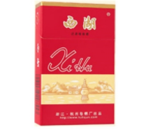 外烟烟多推荐