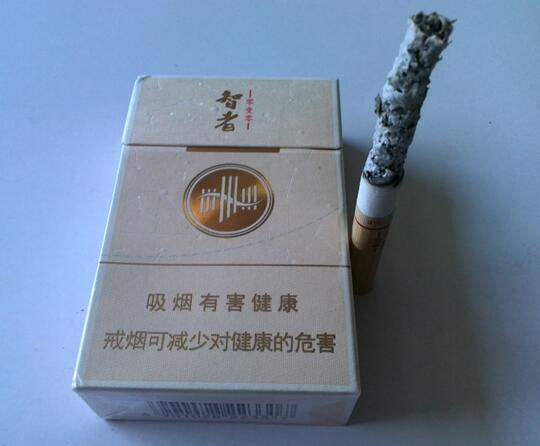 广东外烟有哪些