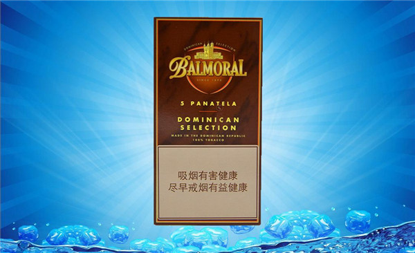 萧县批发香烟电话是多少