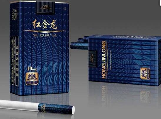 外烟哪个牌子最好