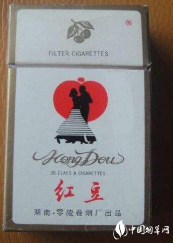 资阳哪里有外烟