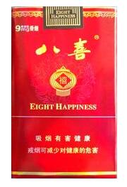 爆珠香烟抽了头发白很快