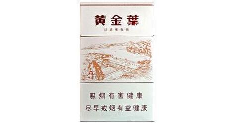 外烟哪些味道重